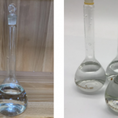 p-Xylene or para-xylene manufacturers, exporters, and suppliers in canada