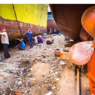 Rust remover manufacturers, exporters, and suppliers in canada