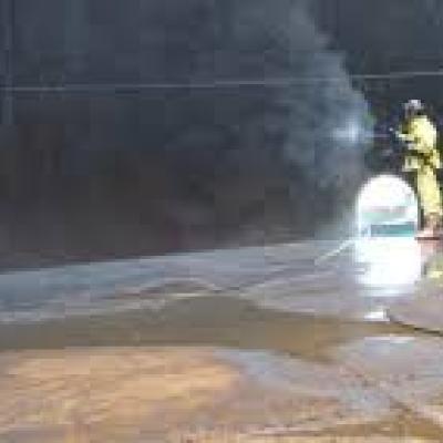 Sea Cleaner Plus Manufacturer, Distributor, Exporter and supplier in Oman