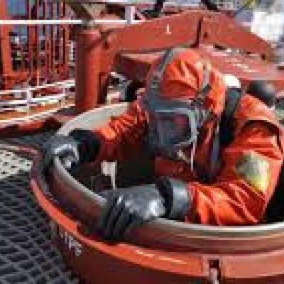 Sewage Defoamer Manufacturer, Distributor, Exporter and supplier in Oman