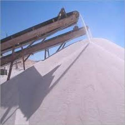 Silica Sand Manufacturer, Distributor, Exporter and supplier in Oman