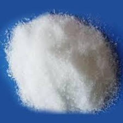 Sodium Bisulfite Powder supplier, Distributor and Manufacturer in CANADA