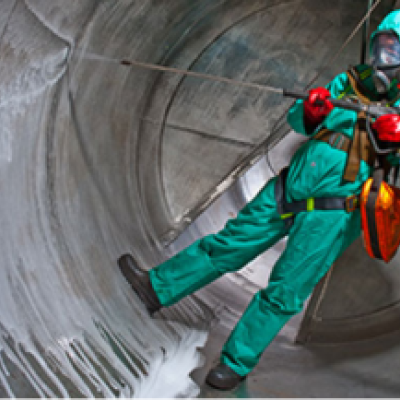 Tank Cleaner TTC HD manufacturers,exporters, and suppliers in canada